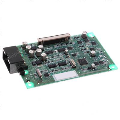 Picture of Card Assy-Ds