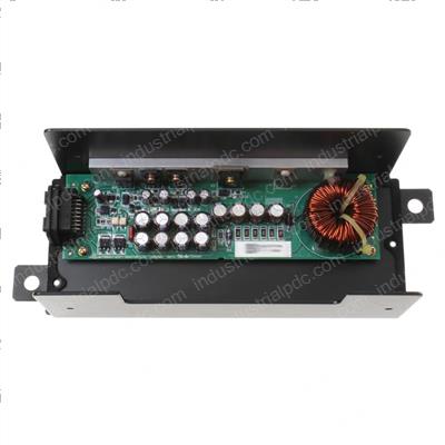 Picture of Card Assy-Po