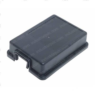 Picture of Cover Assy  D