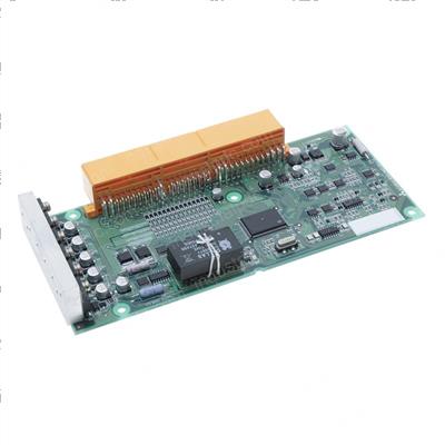 Picture of Card Assy-Lo