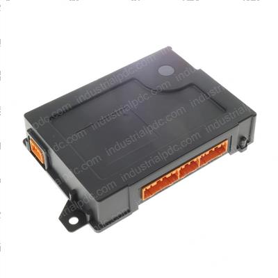 Picture of Logics Unit  M