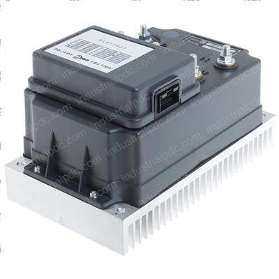 Picture of Inverter - Traction