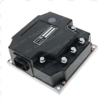 Picture of Controller-E