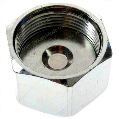 Picture of Cap