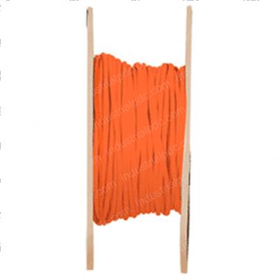 Picture of Wire - 16 Ga - Gpt - Orange