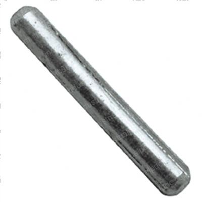 Picture of Pin - Split