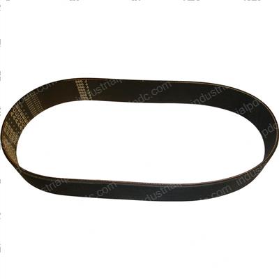 Picture of Belt - Poly