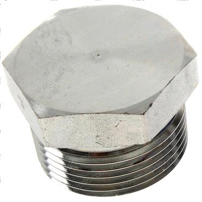 Picture of Plug