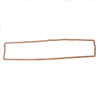 Picture of Joint
