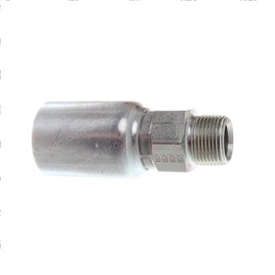 Picture of Fitting - Weatherhead