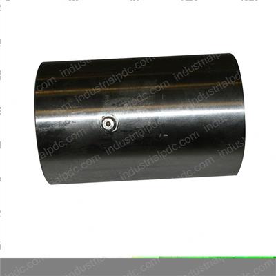 Picture of Collar for 1 1/4 In.spndl