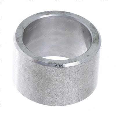 Picture of Ring