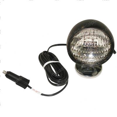 Picture of Light - Portable Flood