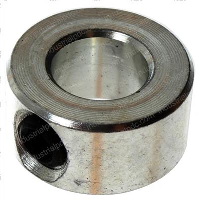 Picture of Collar 3/8 In.shaft