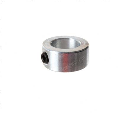 Picture of Collar