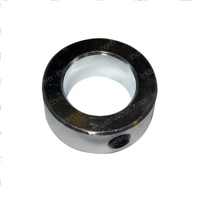 Picture of Collar 1 In.shaft