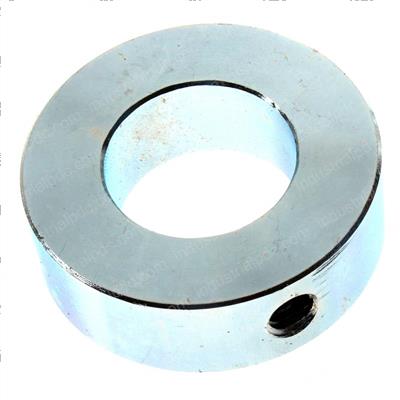Picture of Collar 1 1/16 In.shaft