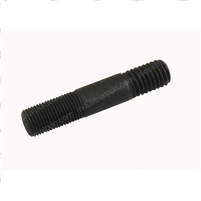 Picture of Stud - Double End