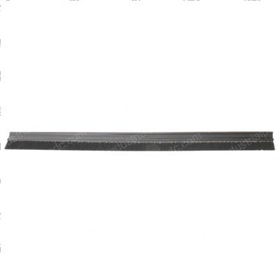 Picture of Curtain-Shroud-20 in