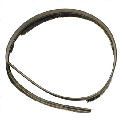 Picture of Curtain-Shroud-26 in