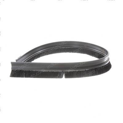 Picture of Curtain-Shroud-28 in