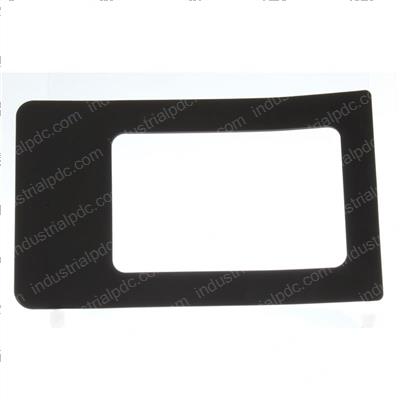 Picture of Gasket-Tank Lid