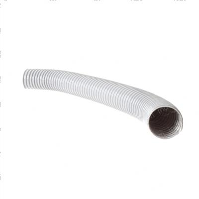 Picture of Hose- Vacuum