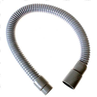Picture of Hose - Vacuum