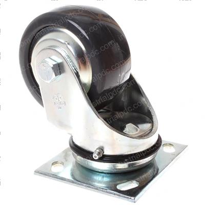 Picture of Caster- Ultra Low Resistance