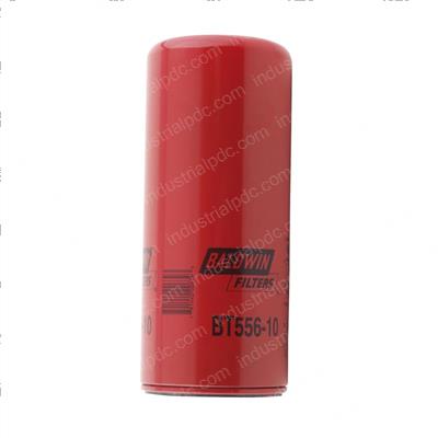 Picture of Filter - Oil