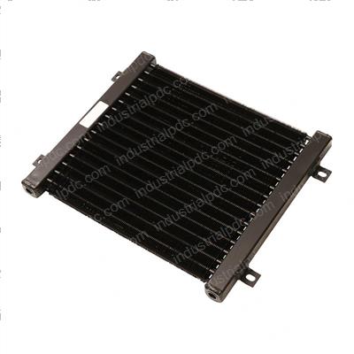 Picture of Oil Cooler Assembly