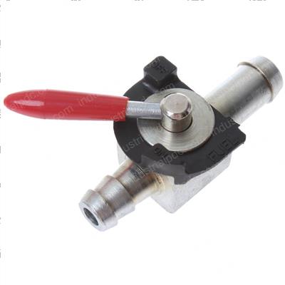 Picture of Shut-Off Valve Fuel