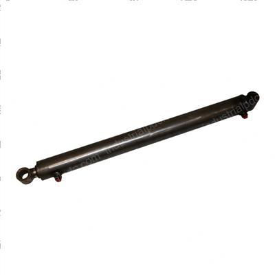 Picture of Hydraulic Cylinder Assy Lift