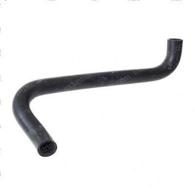 Picture of Radiator Hose Lh Molded