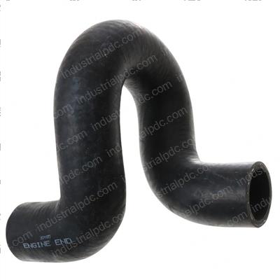 Picture of Hose Molded Lower Radiator