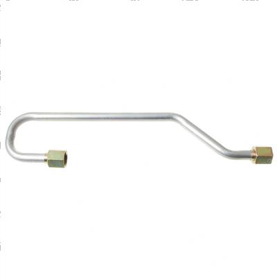 Picture of Hydraulic Line Assembly