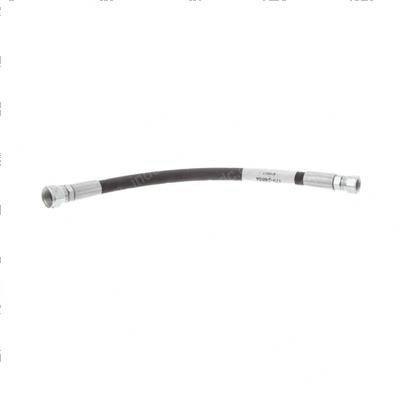 Picture of Hydraulic Hose Assembly