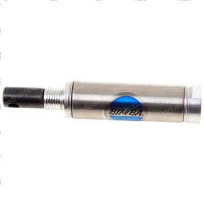 Picture of Cylinder Brake