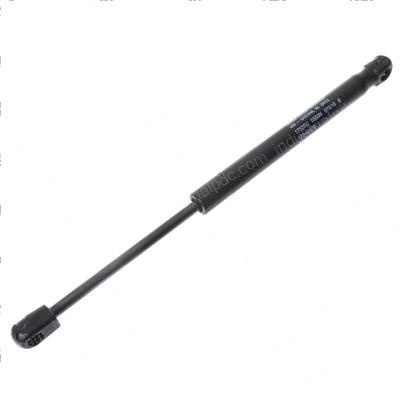 Picture of Gas Spring