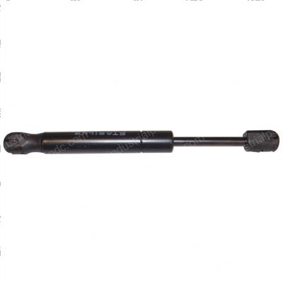 Picture of Gas Spring Seat Bar
