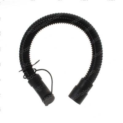 Picture of Hose Assembly - Drain