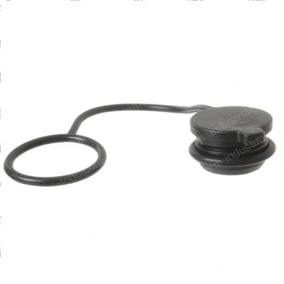 Picture of Fuel Cap
