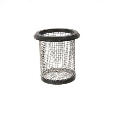Picture of Screen- Strainer- 4.25 in  L