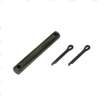 Picture of Pin - Chain