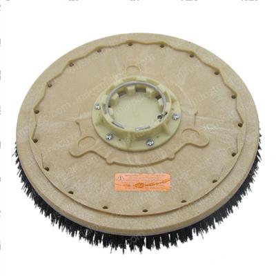 Picture of Brush 17 Inch