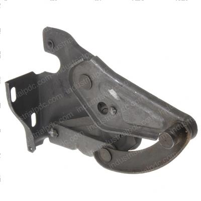 Picture of Hinge