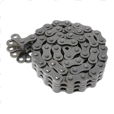 Picture of Chain