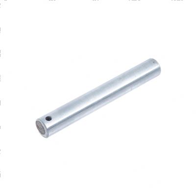 Picture of Axle Sleeve