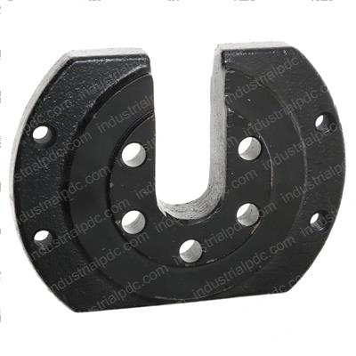 Picture of Connecting Plate