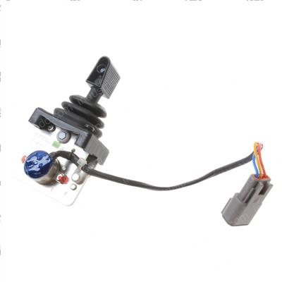 Picture of Lever